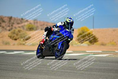 media/Oct-25-2025-2WTD (Sat) [[1e4a1f2fa2]]/C Group/Session 4 (Turns 3 and 4)/